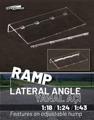 diecast-ramps_acrylic-modelcars